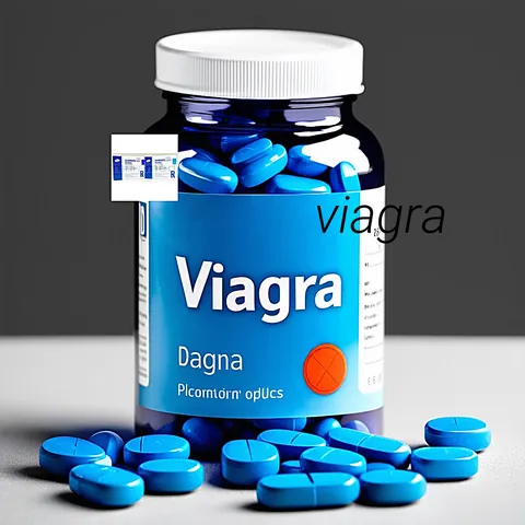 Acheter viagra a geneve